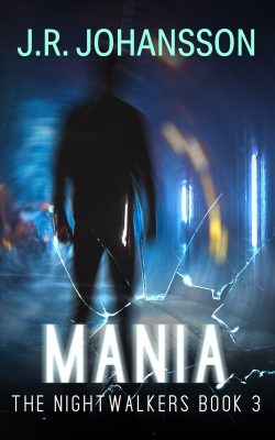 20230925163138_0-(3)_Mania_1600x2500