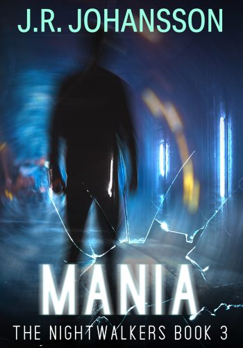 20230925163138_0-(3)_Mania_1600x2500