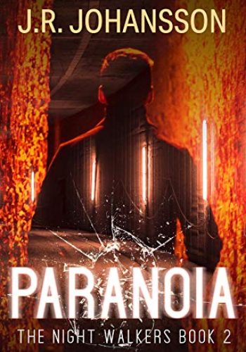 B08JQQRDMJ.01._SCLZZZZZZZ_SX500_