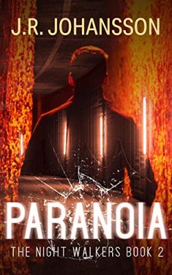 B08JQQRDMJ.01._SCLZZZZZZZ_SX500_