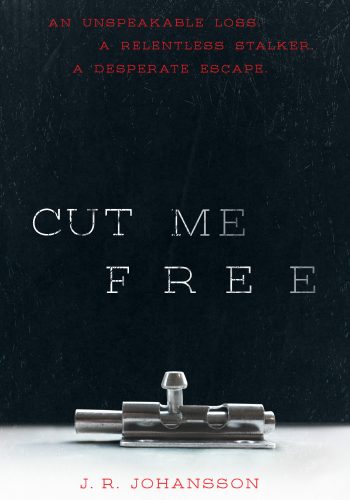 CutMeFreeFinal