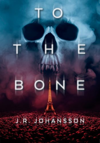 To_the_Bone_1600x2500